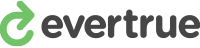 Evertrue Logo