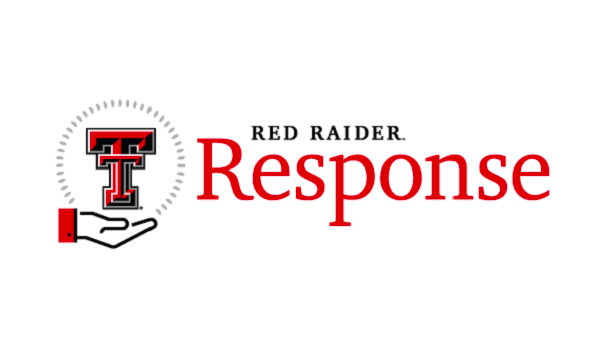 Red Raider Response