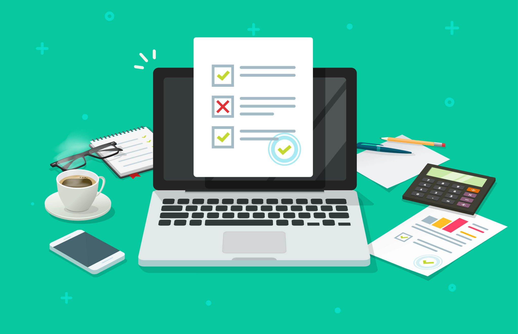 How Prospect Development and Research should handle the COVID19