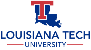 Louisiana_Tech_logo