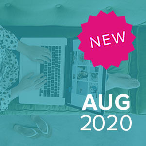 EverTrue Product Update for August 2020