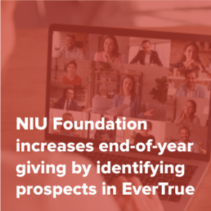 NIU Foundation