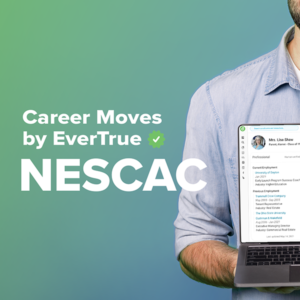 Career Moves in the NESCAC