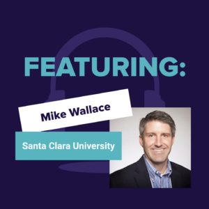 Mike-Wallace-Podcast