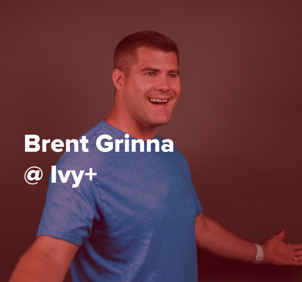 Brent-Grinna-Ivy+