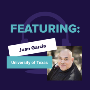 Juan-Garcia-RAISE-podcast