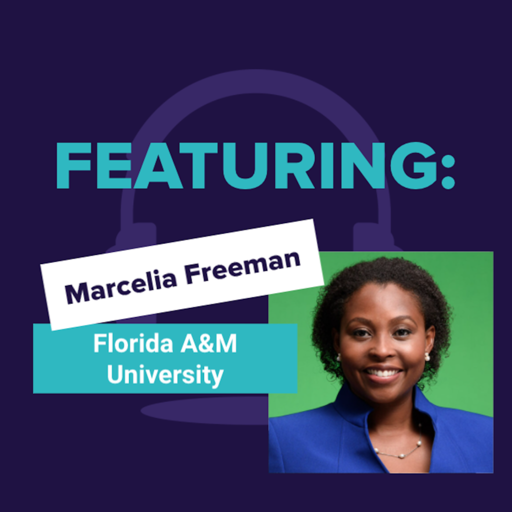 Marcelia-Freeman-RAISE-podcast