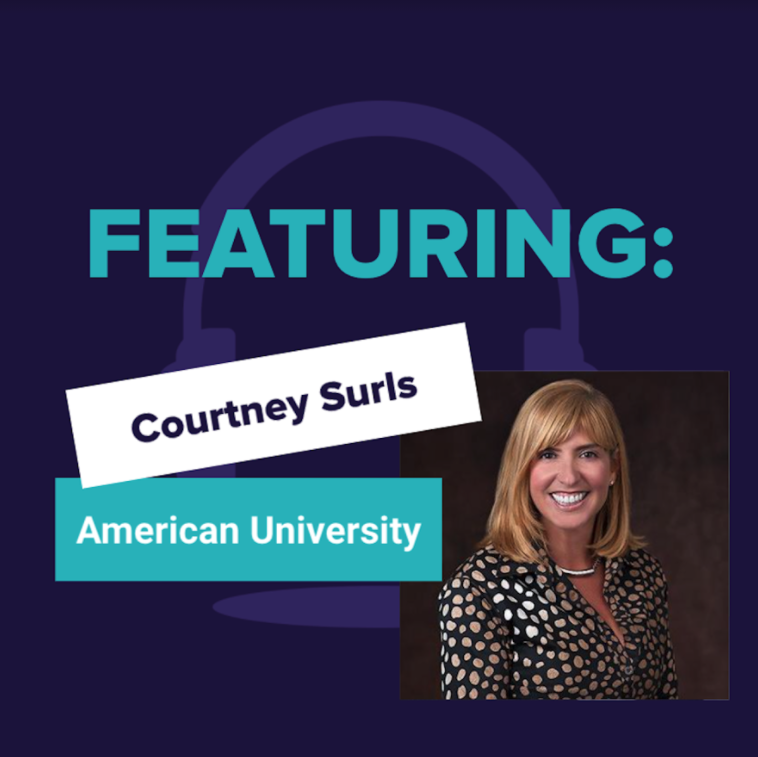 Courtney-Surls
