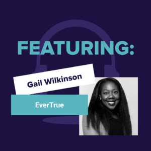 Gail-Wilkinson-EverTrue