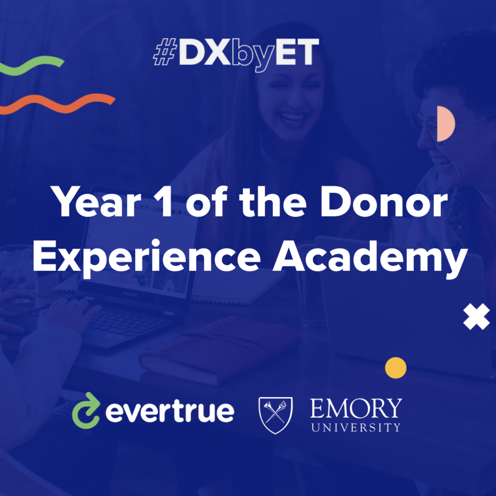 Emory_DX_Webinar