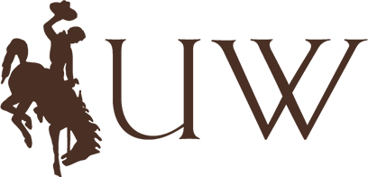 UW_logo.png