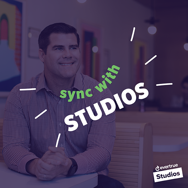 Sync with Studios: 2022 Recap
