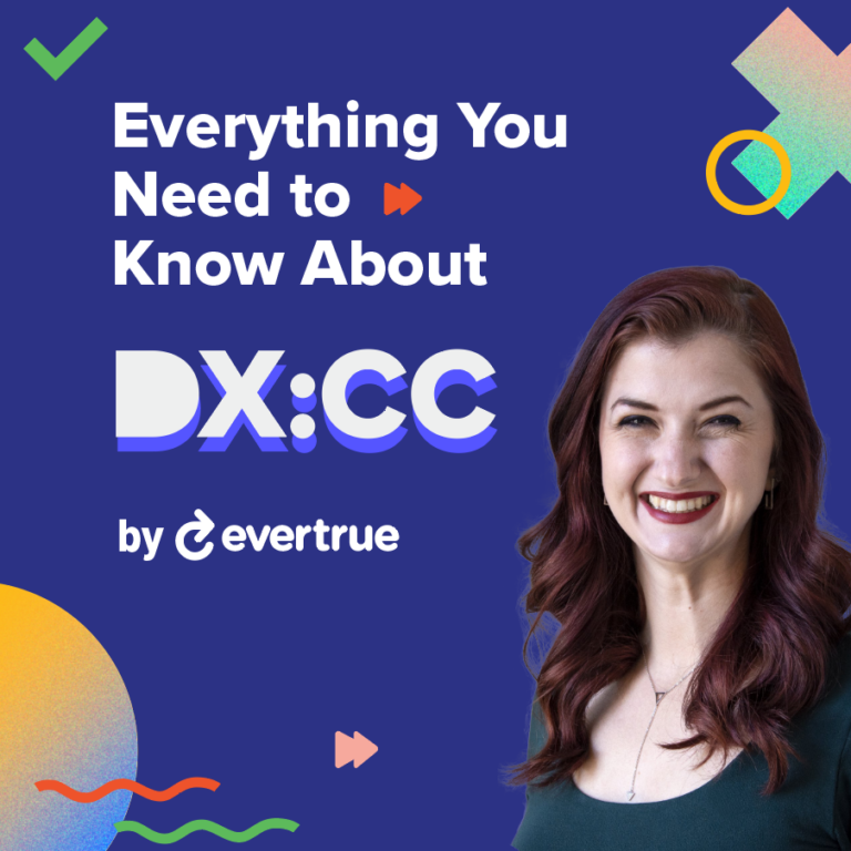 Everything you need to know about Campus Creators by EverTrue - Evertrue