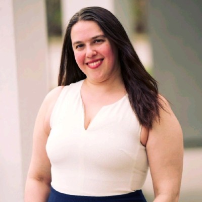 TaraMaritzerHeadshot