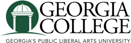 Georgia_college_logo