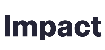 Nav Bar Logos_Color_Impact Logo