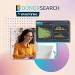 EverTrue + DonorSearch - Evertrue