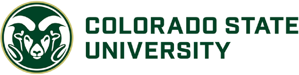 Org Logos_Colorado State University