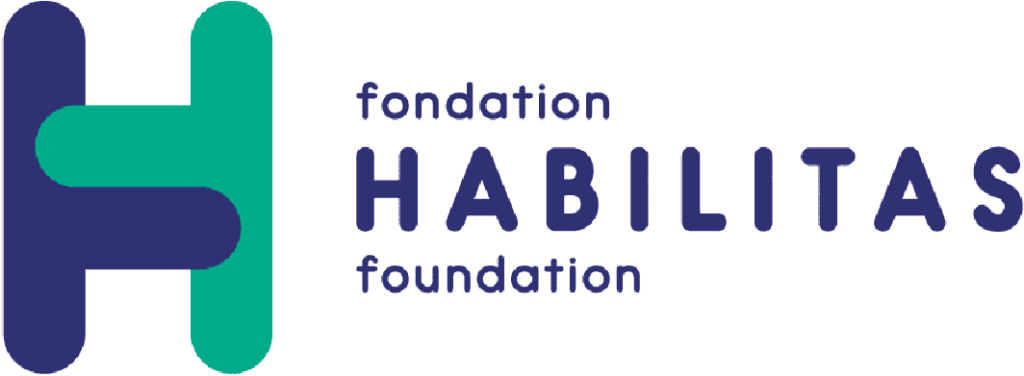 Org Logos_Habilitas Foundation