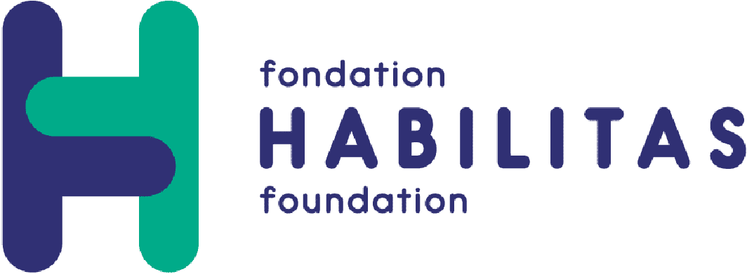 Org Logos_Habilitas Foundation