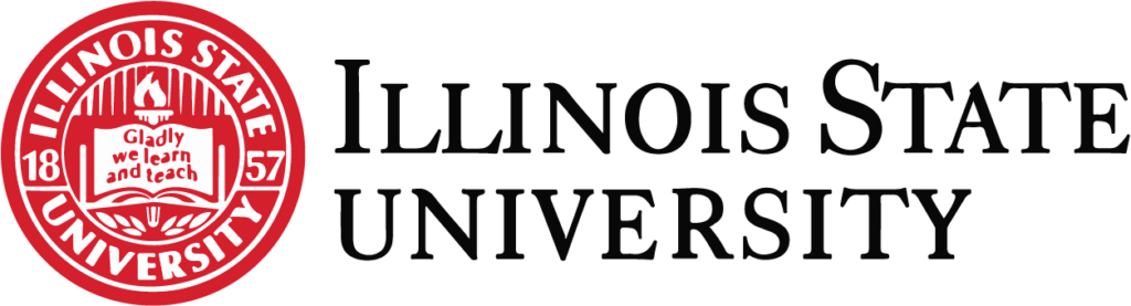 Org Logos_Illinois State University