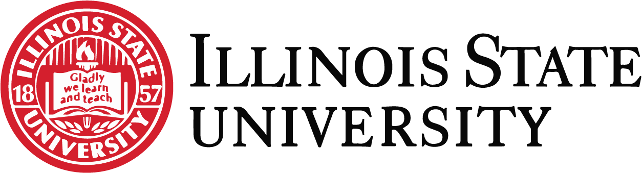 Org Logos_Illinois State University