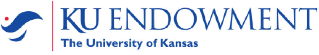 Org Logos_KU Endowment