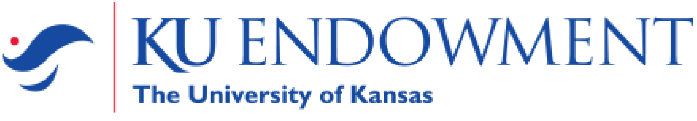 Org Logos_KU Endowment