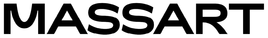 Org Logos_Massart