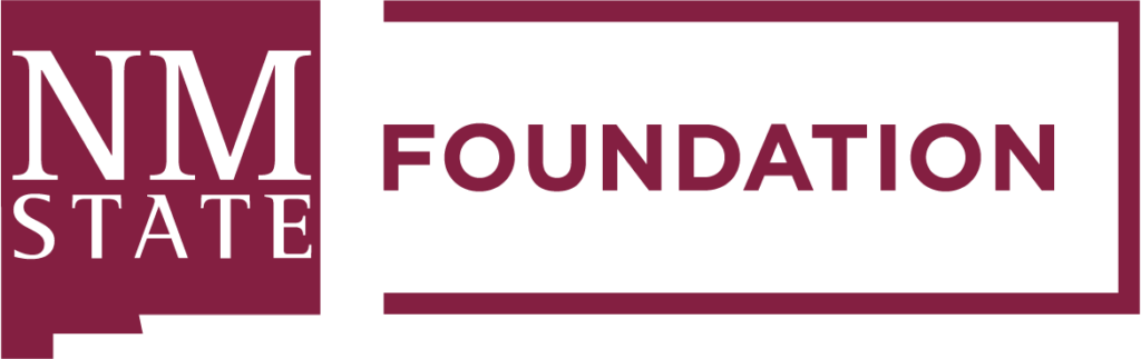 Org Logos_NM State Foundation