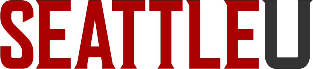 Org Logos_Seattle U