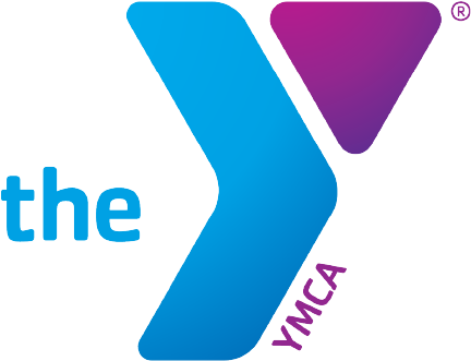 Org Logos_YMCA