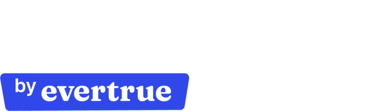 Donor Management and Fundraising Software | EverTrue