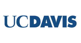 UCDavis_Logo