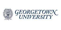 georgetown_logo