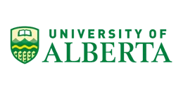 universityofalberta_logo