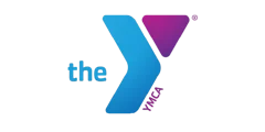 ymca_logo