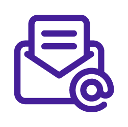Icons_Email