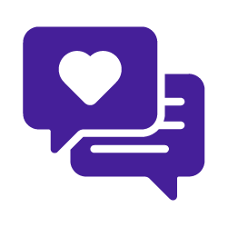 Icons_Conversation
