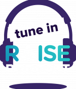 RAISE Podcast
