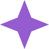 EverTrue_HowItWorksPageTemplates_Discover-Prospects-v2_Purple-Spark.png
