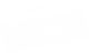 EverTrue_Studios_Logo_white