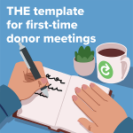 Thumbnail_THE template for first-time donor meetings