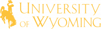 Wyoming-logo-yellow