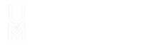 uofm-logo